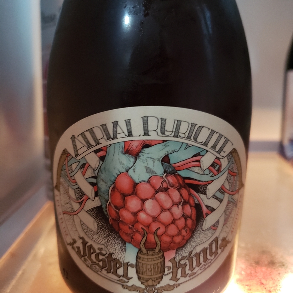 Recent brews - Picture 5 of 16
